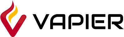 VapersLowCost | Tu tienda de vapeo