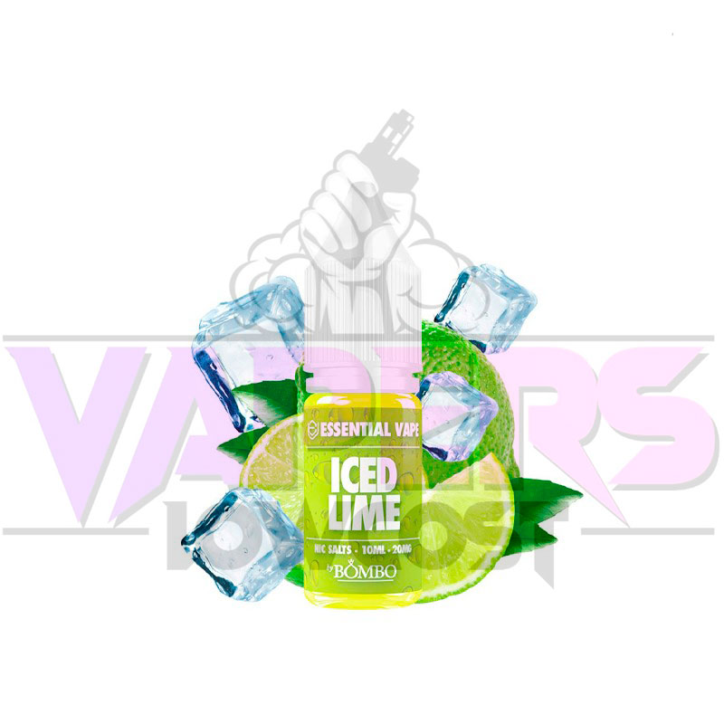 iced-lime-10ml-essential-vape-salt-bombo