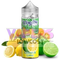 lemon-lime-100ml-kingston
