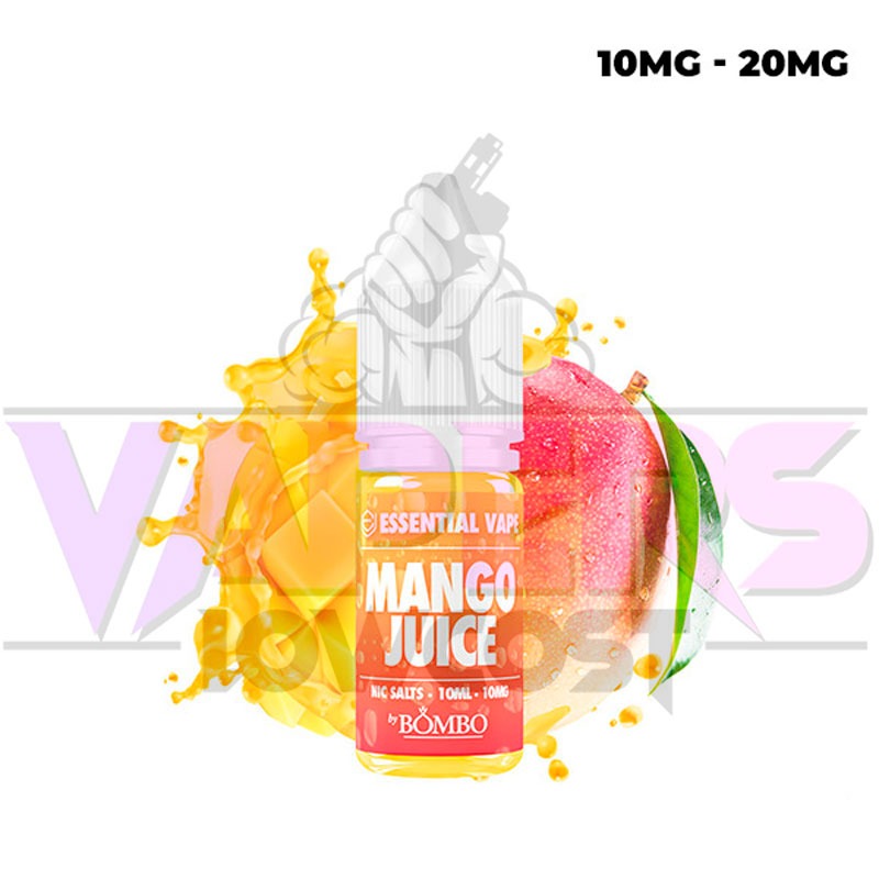 mango-juice-essential-vape-bombo-salt-10ml