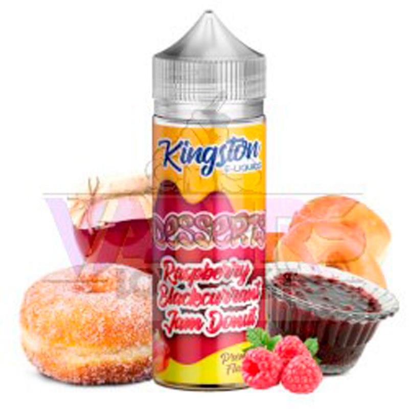 raspberry-blackcurrant-jam-donut-100ml-kingston