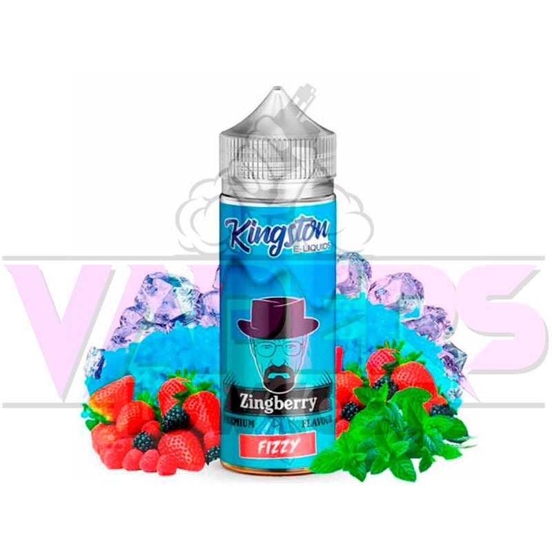 zingberry-fizzy-100ml-kingston-e-liquids