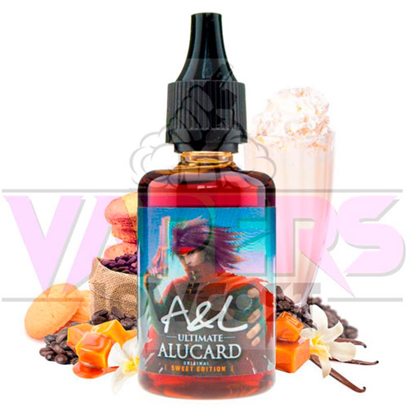 aroma-alucard-sweet-edition-30ml-by-al2
