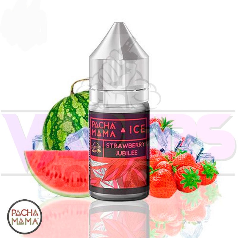 aroma-ice-strawberry-jubilee-30ml-by-pachamama