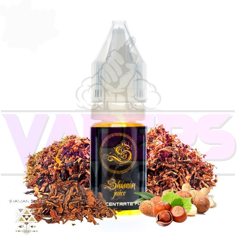 aroma-trindio-v2-10ml-shaman-flavours