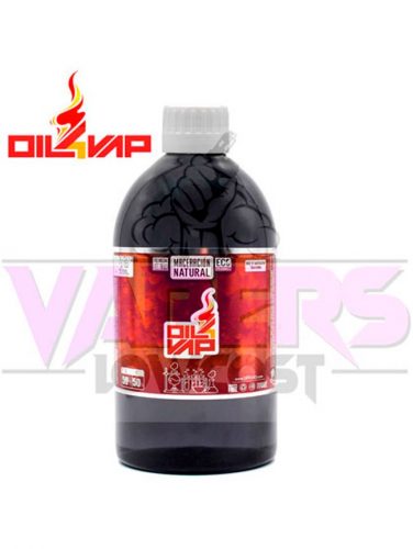 base-oil4vap-420ml
