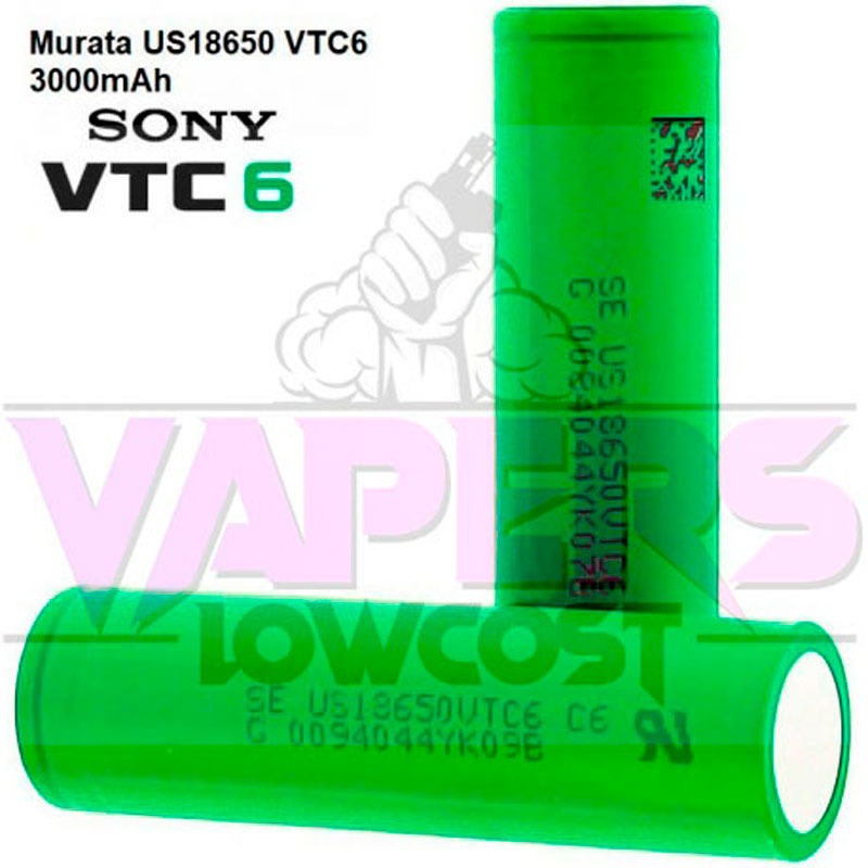 bateria-litio-sony-murata-18650-vtc6-3000mah-30a