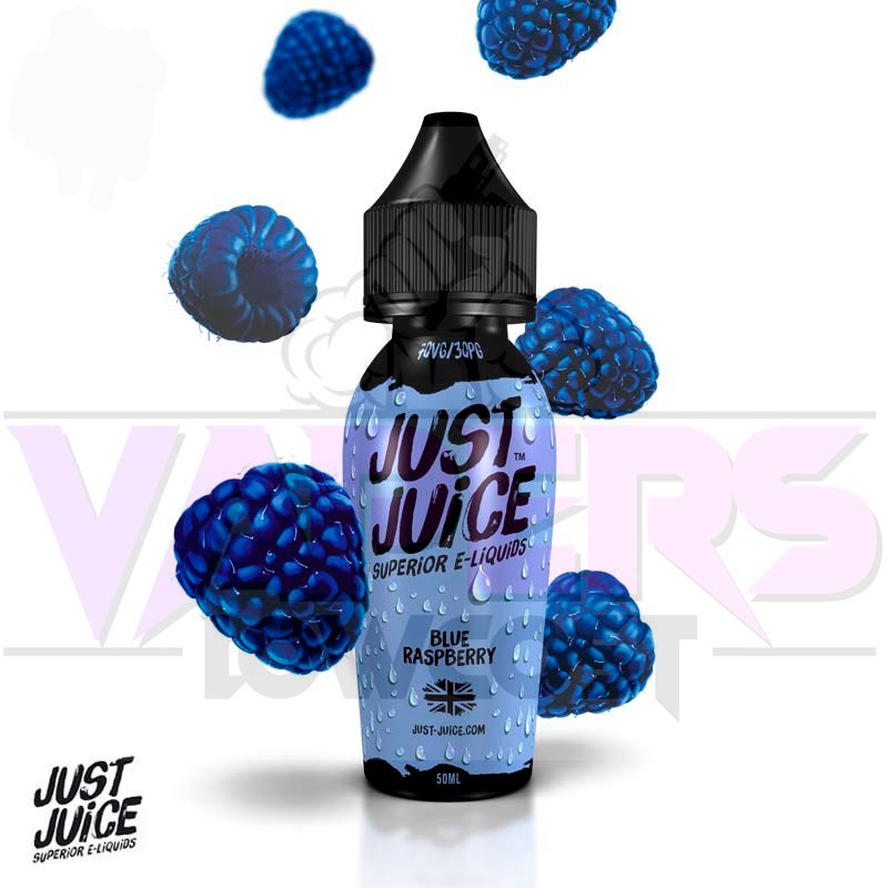 blue-raspberry-50ml-tpd-by-just-juice