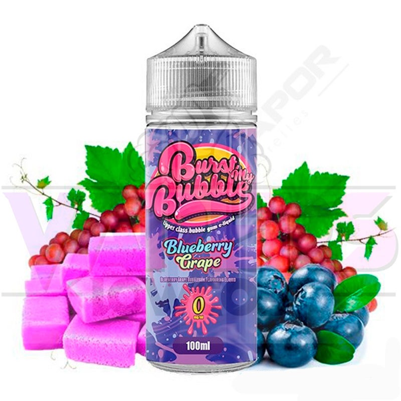 blueberry-grape-bubblegum-by-burst-my-bubble-tpd-100ml-0mg