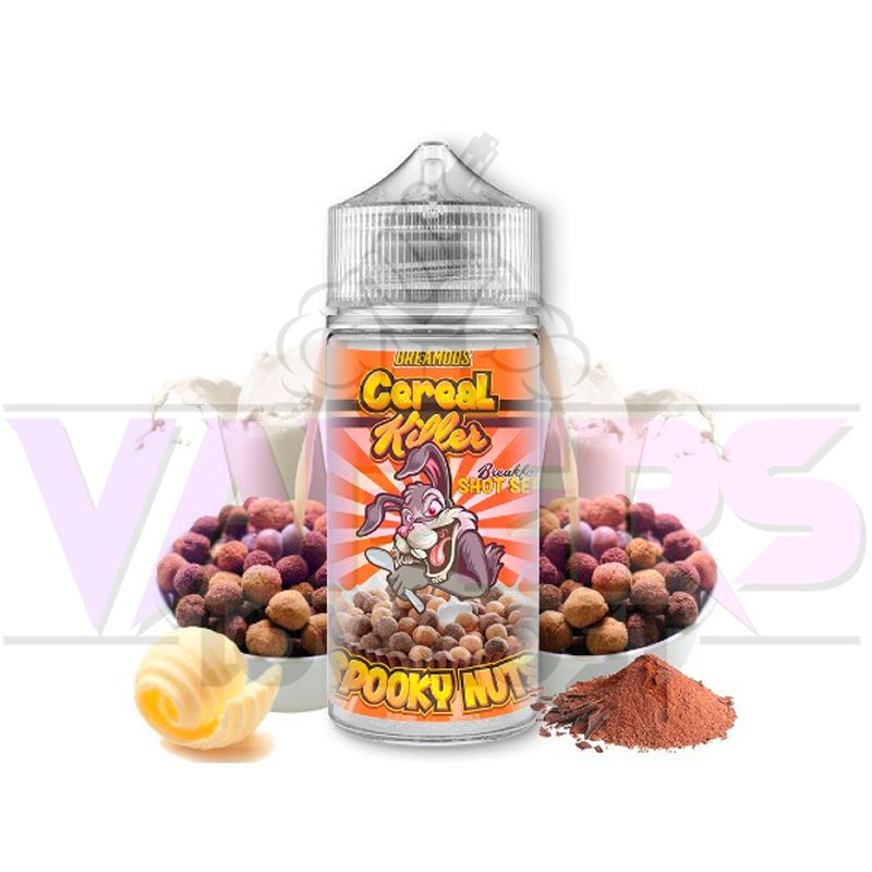 cereal-killer-cereal-spooky-nuts-100ml-dreamods