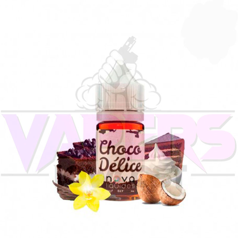 choco-delice-30ml-aroma-nova-liquides