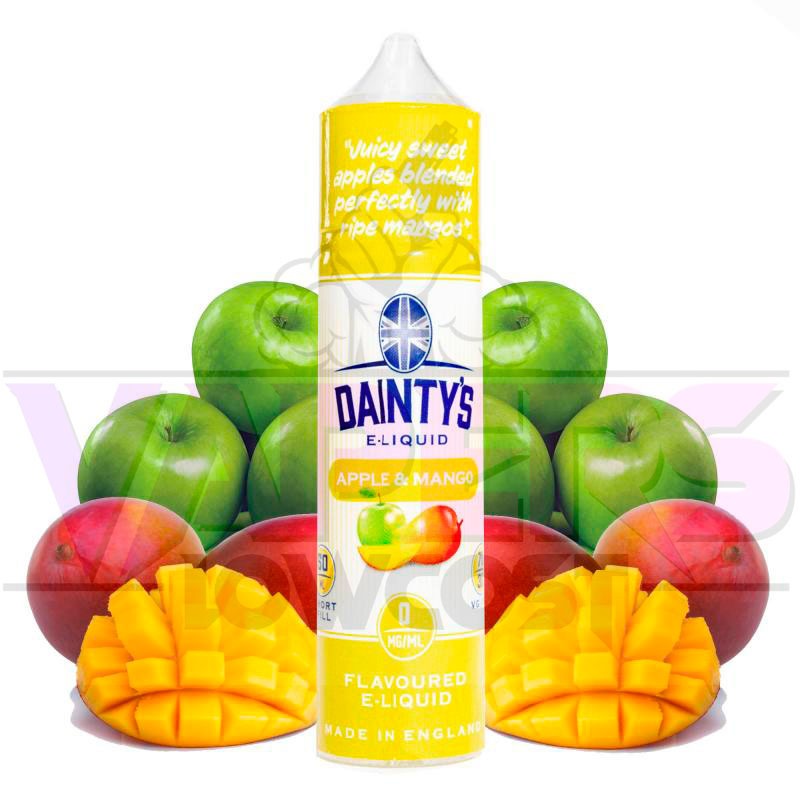 dainty-s-premium-apple-and-mango-50ml