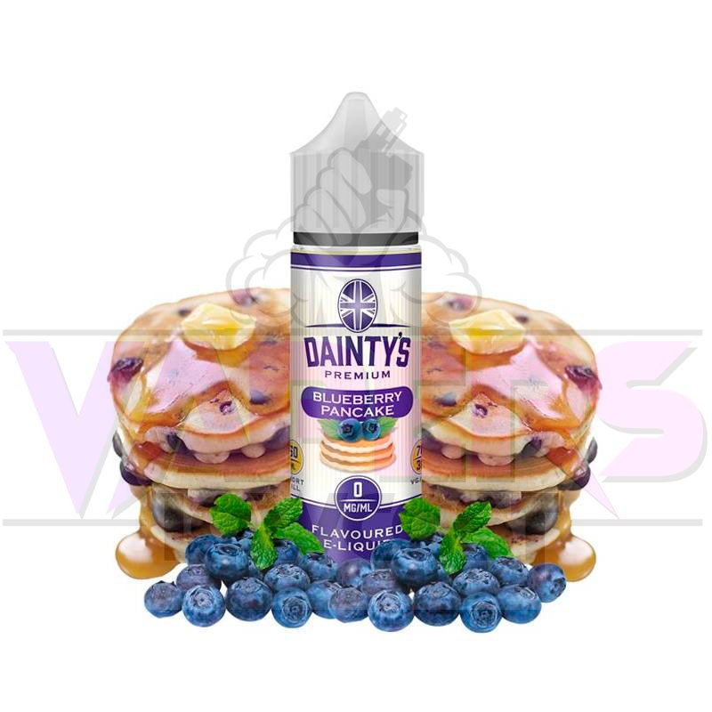 dainty-s-premium-blueberry-pancake-50ml