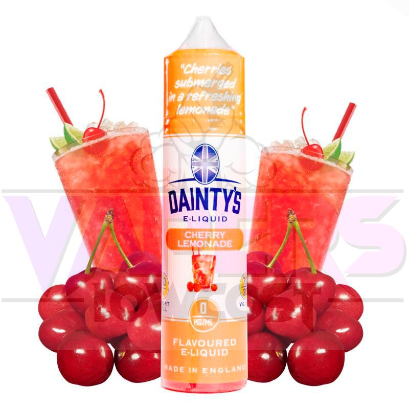 dainty-s-premium-cherry-lemonade-50ml