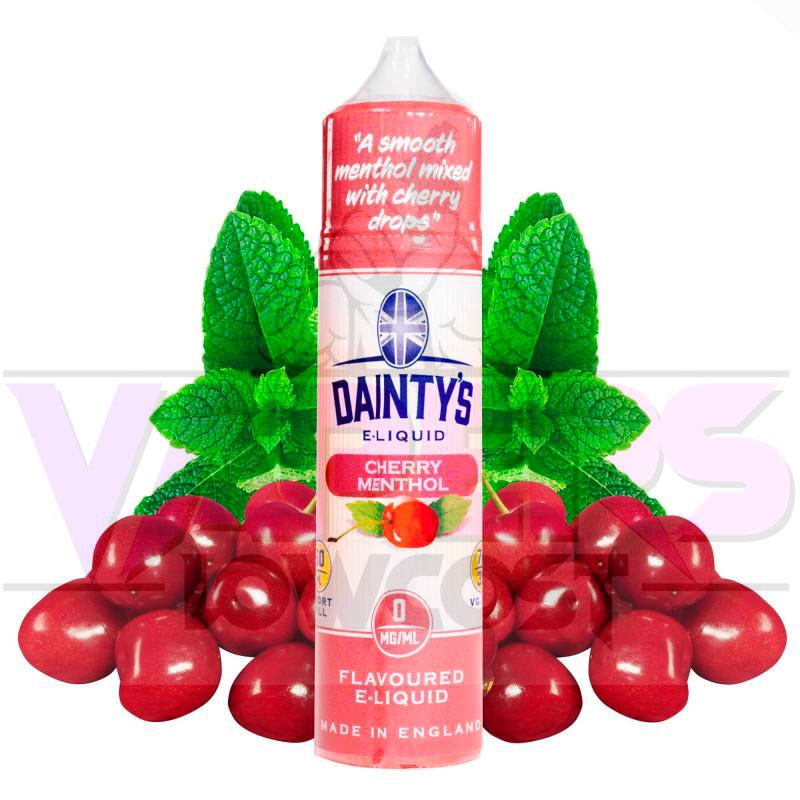 dainty-s-premium-cherry-menthol-50ml