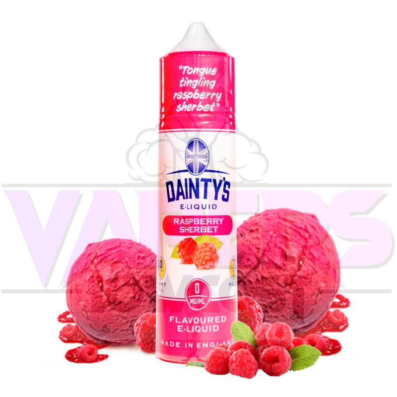 dainty-s-premium-raspberry-sherbet-50ml