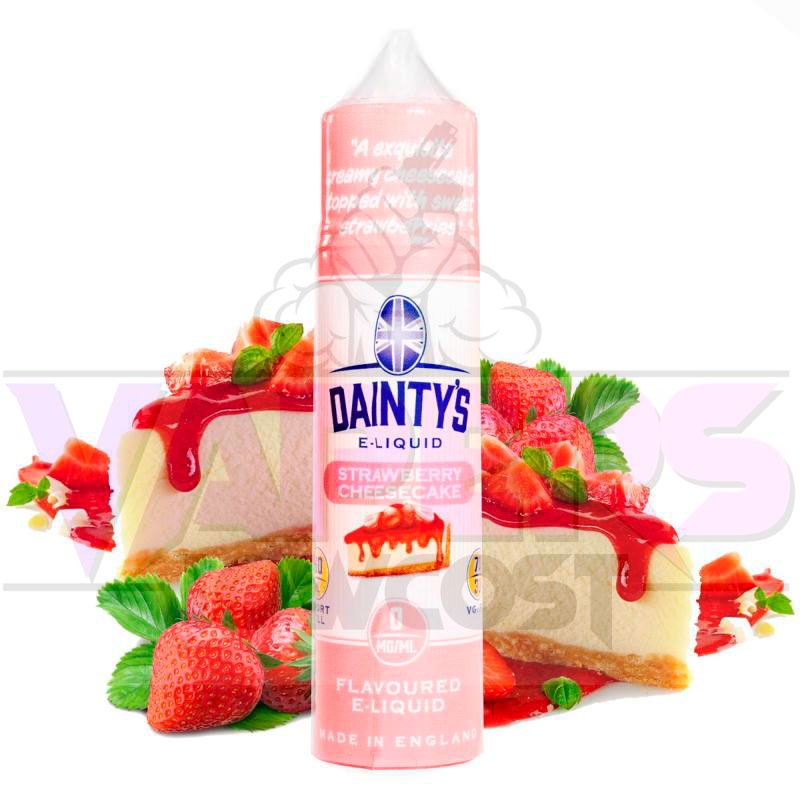 dainty-s-premium-strawberry-cheesecake-50ml