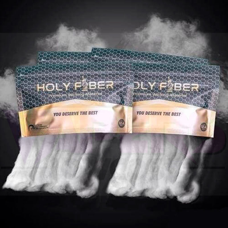 holy-fiber-cotton-676706