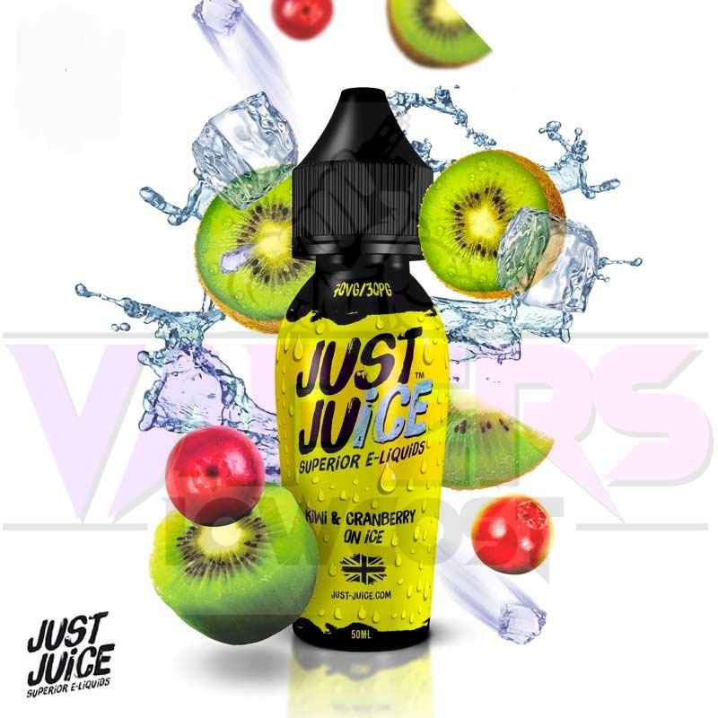 kiwi-canberry-on-ice-50ml-tpd-by-just-juice