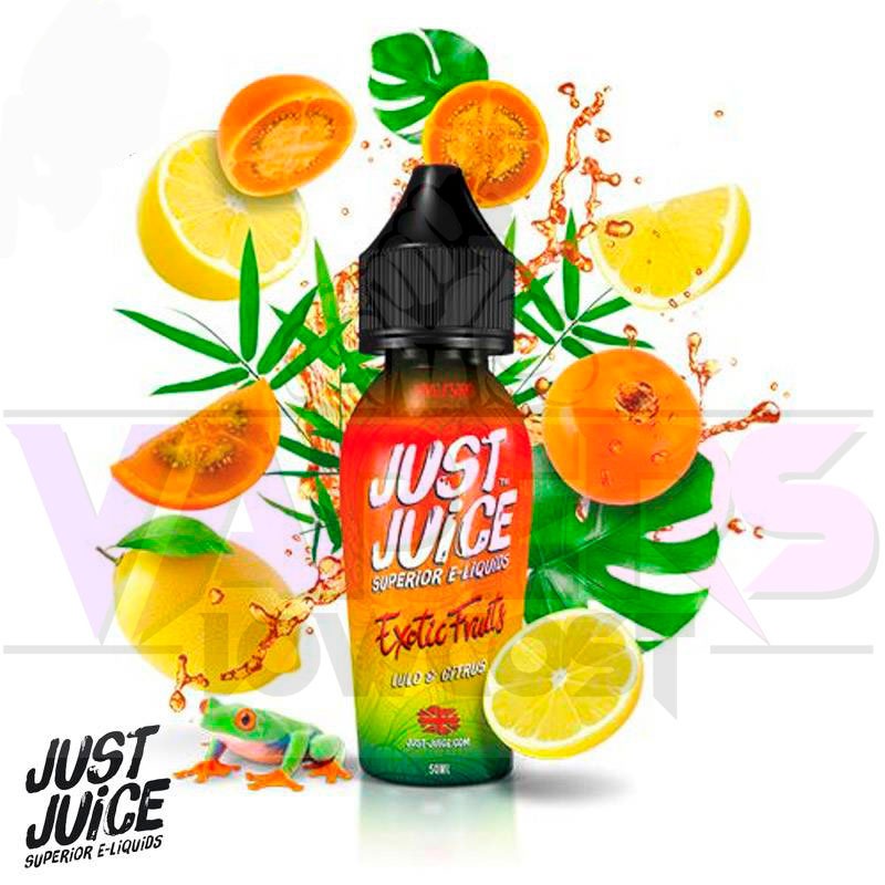 lulo-citrus-exotic-fruits-50ml-by-just-juice