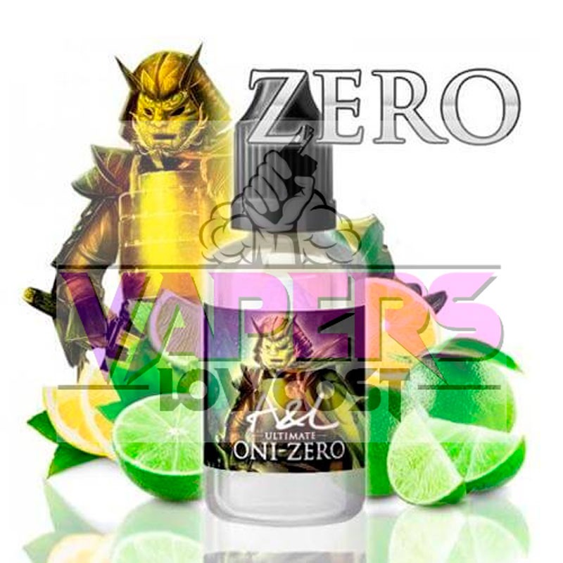 oni-zero2