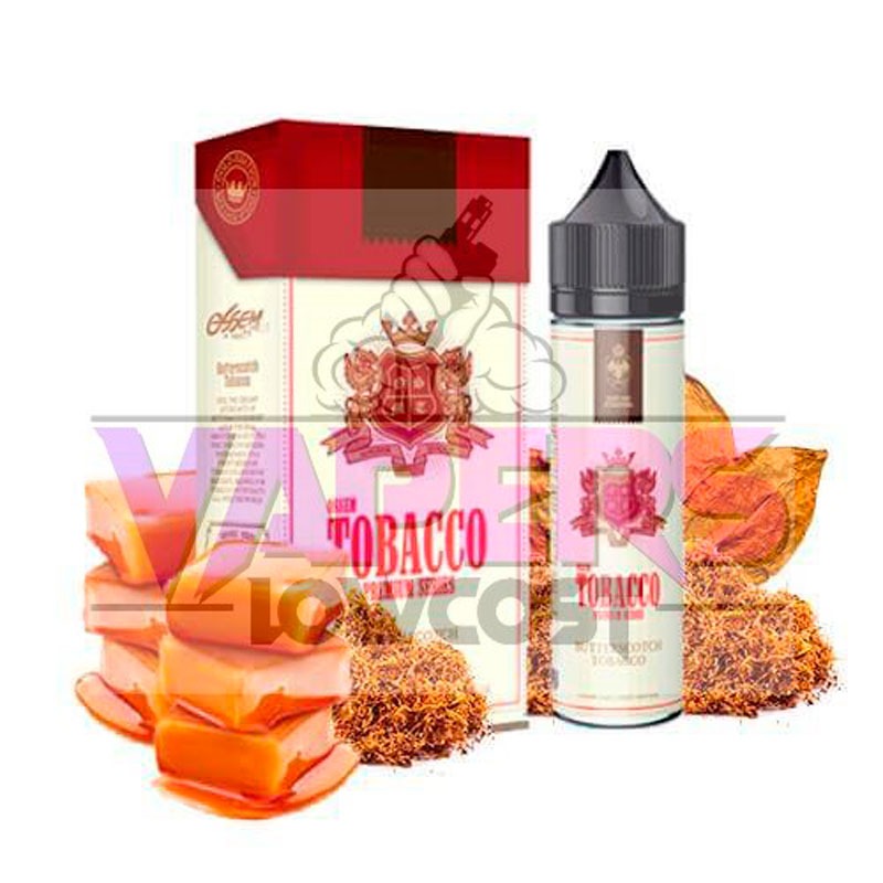 ossem-juice-butterscotch-tobacco-50ml-shortfill