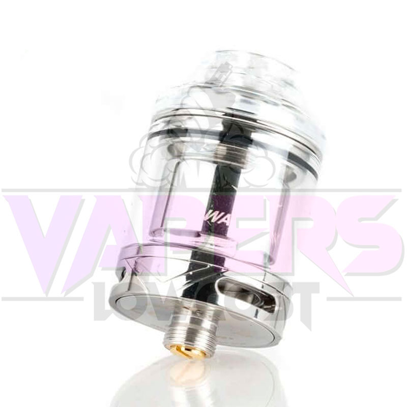oumier_wasp_nano_23mm_rta_stainless