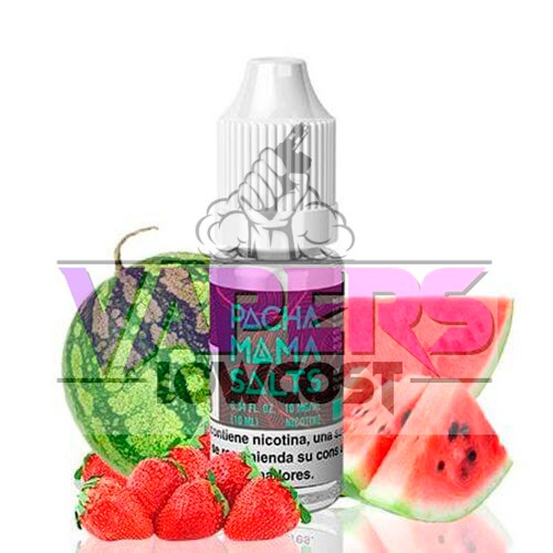 pachamama-salts-strawberry-watermelon-20mg-10ml