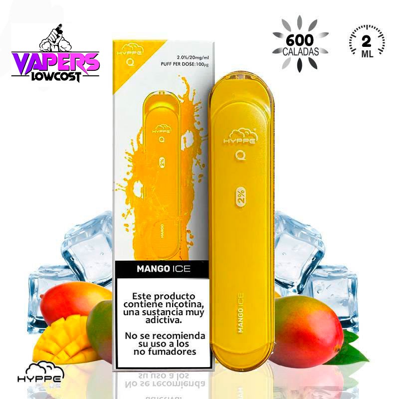 pod-desechable-q-mango-ice-20mg-by-hyppe-plus