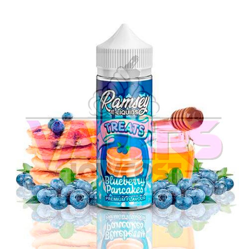 ramsey-e-liquids-treats-blueberry-pancakes-100ml