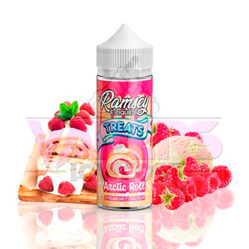 ramsey-e-liquids-treats-strawberries-amp-cream-100ml