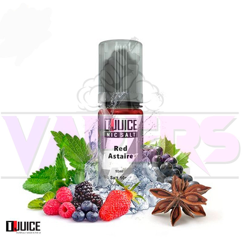 red-astaire-20mgml-10ml-tpd-by-t-juice-salts