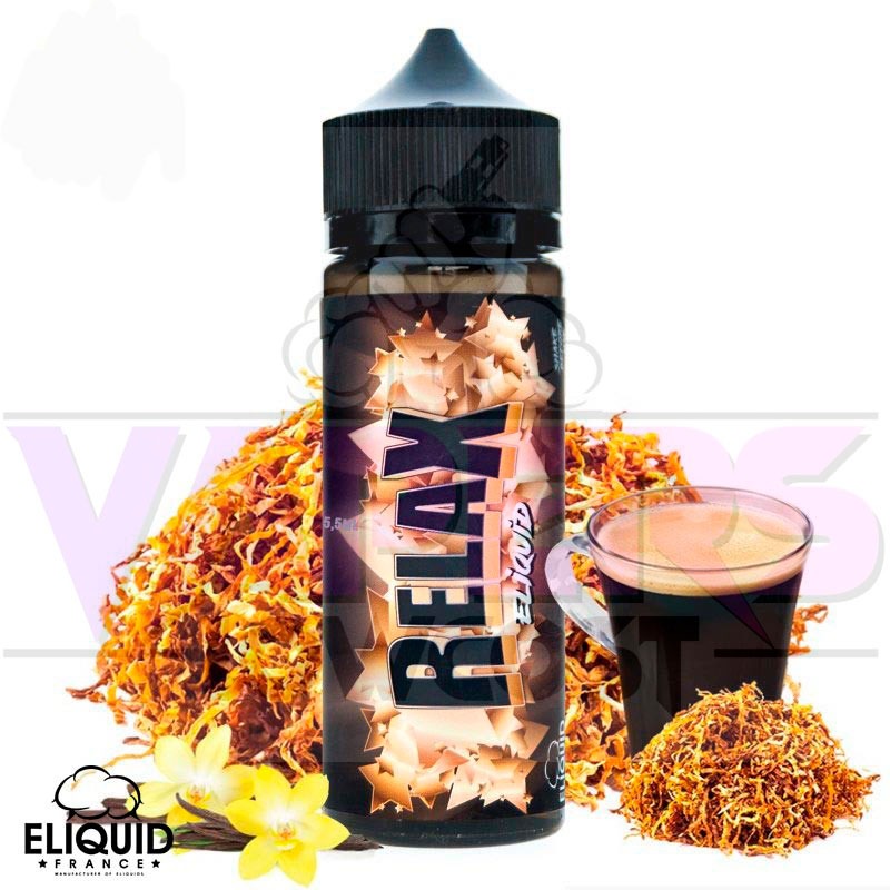relax-100ml-by-eliquid-france