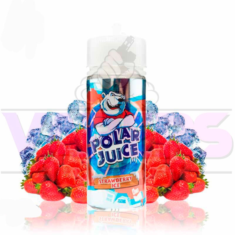 strawberry-ice-100ml-by-polar-juice
