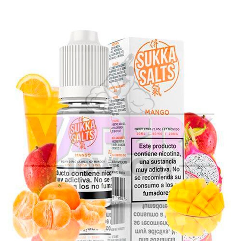 sukka-salts-mango-10ml