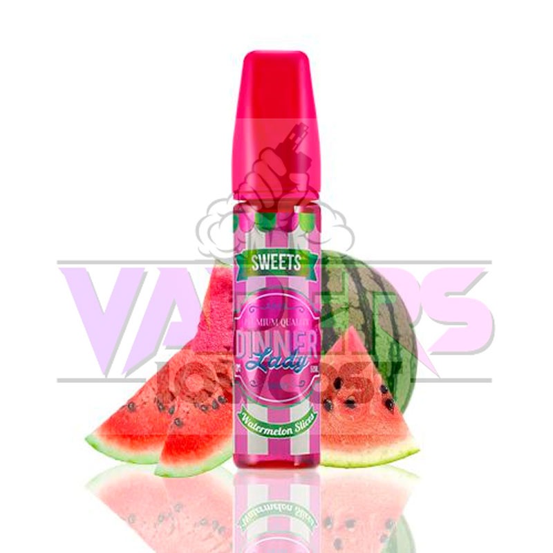 watermelon-slices-sweets-web