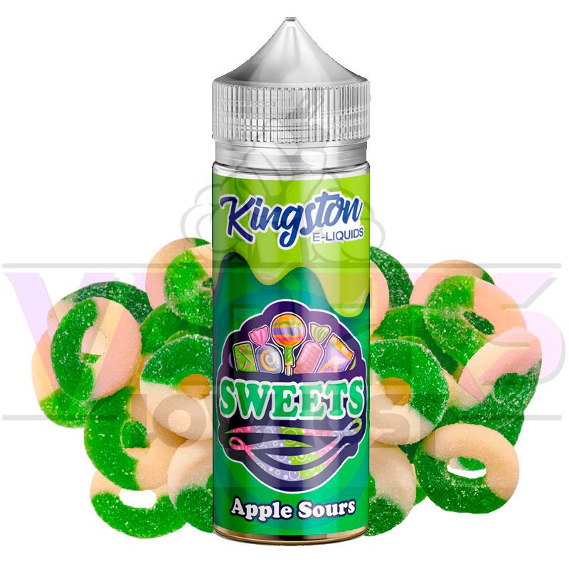 apple-sours-100ml-kingston-e-liquids