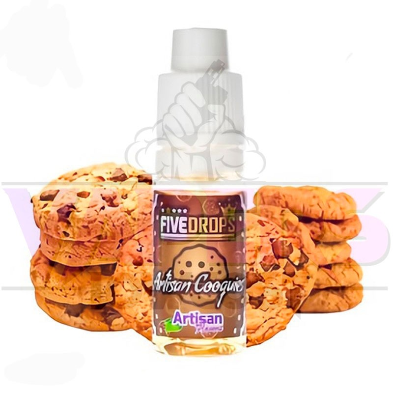 aroma-artisan-cooquies-10ml-by-five-drops
