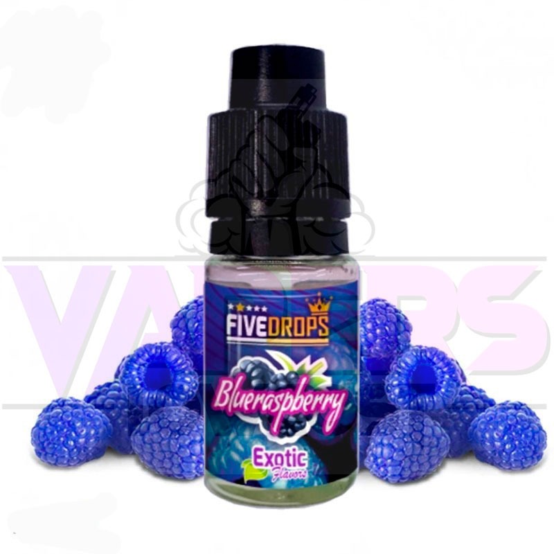 aroma-blueraspberry-10ml-by-five-drops