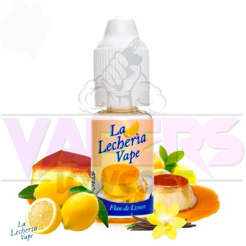 aroma-flan-de-limon-10ml-la-lecheria-vape