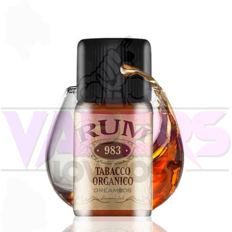 aroma-organico-rum-10ml-by-dreamods
