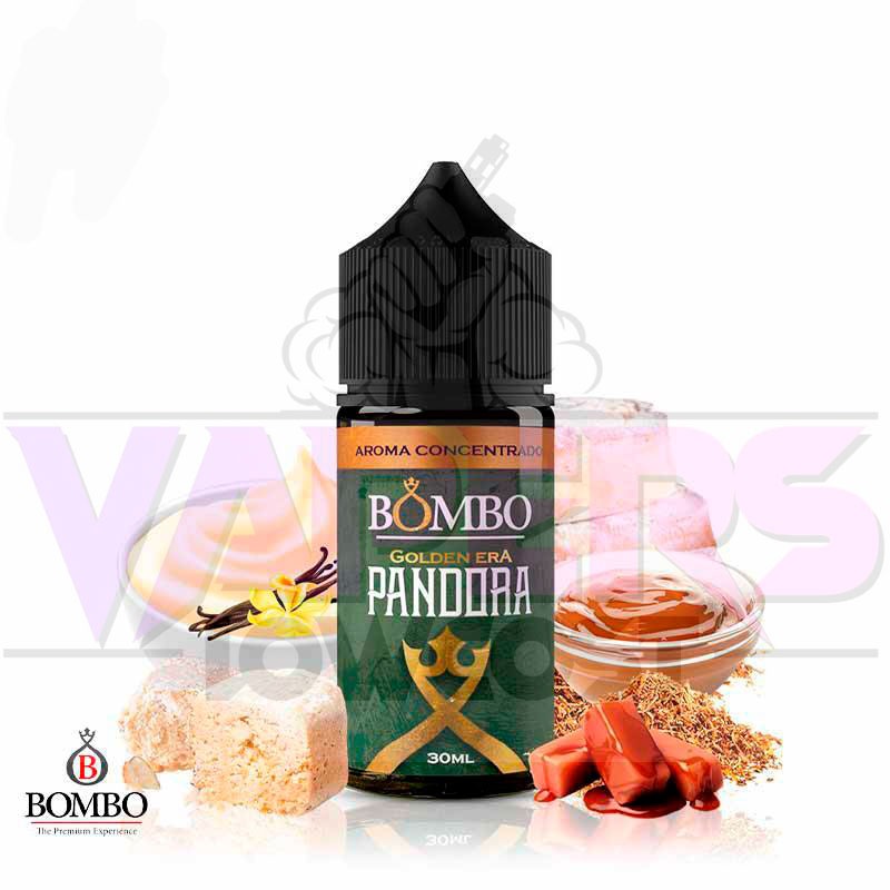 aroma-pandora-30ml-by-bombo