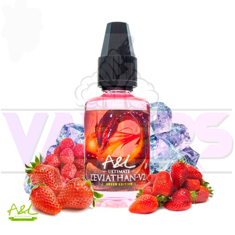 aroma-ultimate-leviathan-v2-sweet-edition-30ml-by-al
