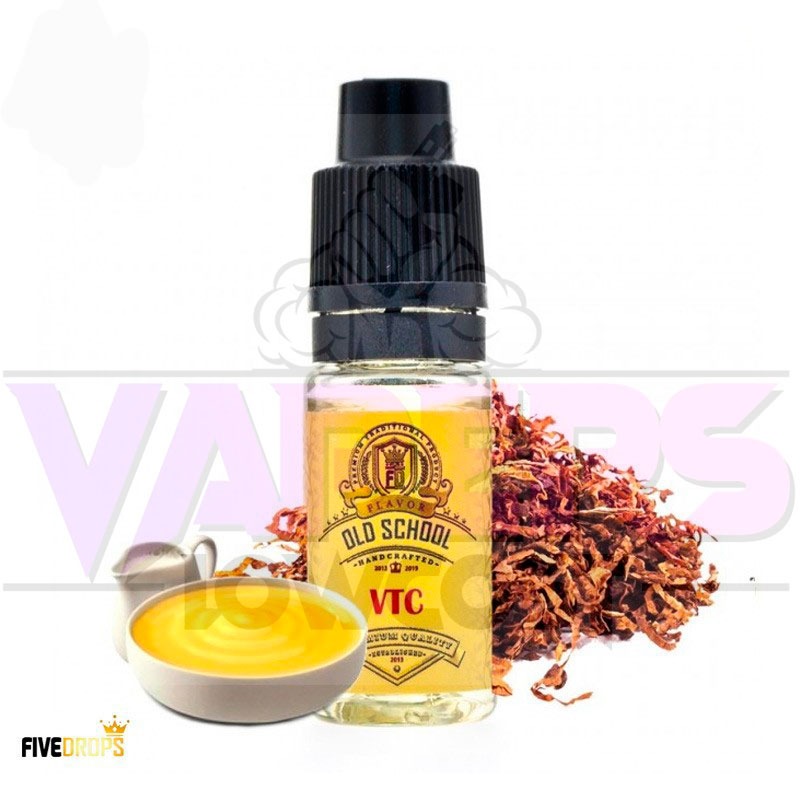 aroma-vtc-10ml-by-five-drops