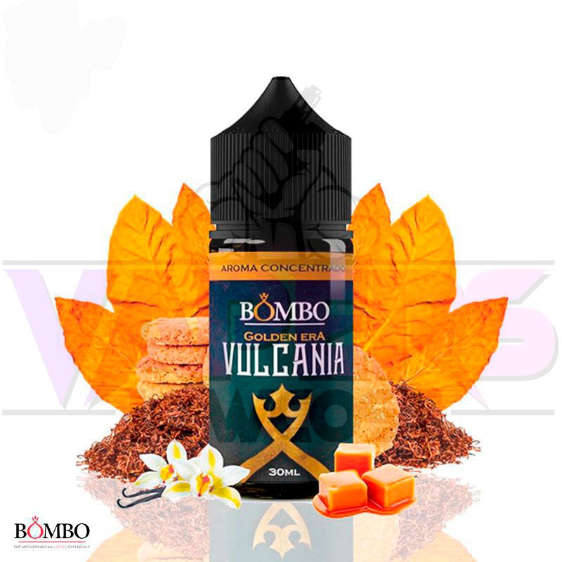 aroma-vulcania-30ml-by-bombo
