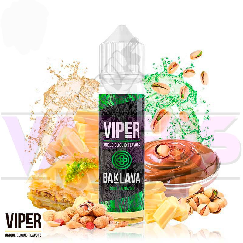 baklava-50ml-by-viper-unique-eliquid-flavours