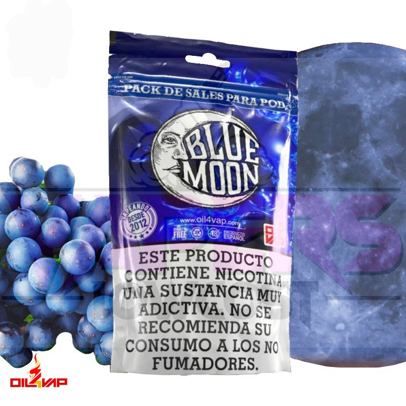 blue-moon-pack-de-sales-23ml-by-oil4vap