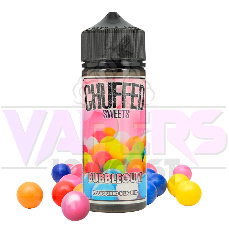 bubblegum-100ml-sweets