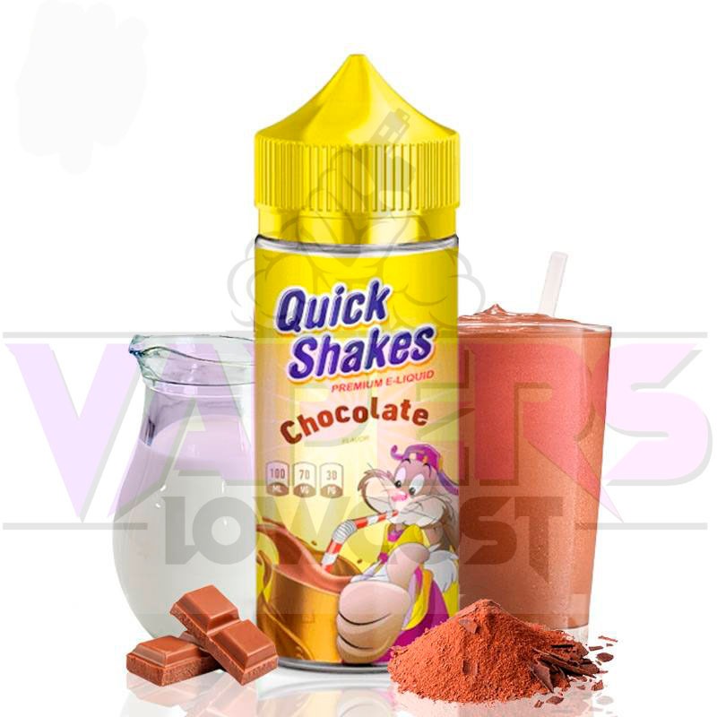 chocolate-100ml-by-shake-it