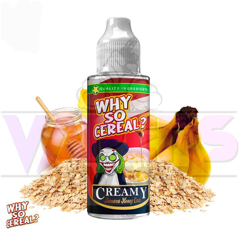 creamy-banana-honey-oats-100ml-by-why-so-cereal